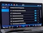 Volkswagen Passat Variant 1.5 272PK eHybrid R-Line | Pano Dak | Trekhaak | 360 Camera | Head-up Display | Harman Kardon | Side Assist | ACC | Stuur-/Stoelverwarming V+A | Elek. Stoelen | Elek. Achterklep | 18'' |