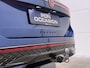 Volkswagen Passat Variant 1.5 272PK eHybrid R-Line | Pano Dak | Trekhaak | 360 Camera | Head-up Display | Harman Kardon | Side Assist | ACC | Stuur-/Stoelverwarming V+A | Elek. Stoelen | Elek. Achterklep | 18'' |