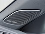 Volkswagen Passat Variant 1.5 272PK eHybrid R-Line | Pano Dak | Trekhaak | 360 Camera | Head-up Display | Harman Kardon | Side Assist | ACC | Stuur-/Stoelverwarming V+A | Elek. Stoelen | Elek. Achterklep | 18'' |