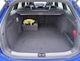 Volkswagen Passat Variant 1.5 272PK eHybrid R-Line | Pano Dak | Trekhaak | 360 Camera | Head-up Display | Harman Kardon | Side Assist | ACC | Stuur-/Stoelverwarming V+A | Elek. Stoelen | Elek. Achterklep | 18'' |
