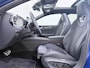 Volkswagen Passat Variant 1.5 272PK eHybrid R-Line | Pano Dak | Trekhaak | 360 Camera | Head-up Display | Harman Kardon | Side Assist | ACC | Stuur-/Stoelverwarming V+A | Elek. Stoelen | Elek. Achterklep | 18'' |