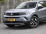 Opel Mokka GS 1.2 Turbo Hybrid 145pk Automaat DODE HOEK | CAMERA | NAVI | WINTER PACK | ADAPT. CC