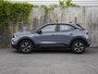 Opel Mokka GS 1.2 Turbo Hybrid 145pk Automaat DODE HOEK | CAMERA | NAVI | WINTER PACK | ADAPT. CC