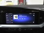 Opel Mokka GS 1.2 Turbo Hybrid 145pk Automaat DODE HOEK | CAMERA | NAVI | WINTER PACK | ADAPT. CC