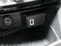 Opel Mokka GS 1.2 Turbo Hybrid 145pk Automaat DODE HOEK | CAMERA | NAVI | WINTER PACK | ADAPT. CC