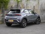 Opel Mokka GS 1.2 Turbo Hybrid 145pk Automaat DODE HOEK | CAMERA | NAVI | WINTER PACK | ADAPT. CC