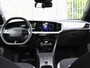 Opel Mokka GS 1.2 Turbo Hybrid 145pk Automaat DODE HOEK | CAMERA | NAVI | WINTER PACK | ADAPT. CC