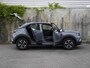 Opel Mokka GS 1.2 Turbo Hybrid 145pk Automaat DODE HOEK | CAMERA | NAVI | WINTER PACK | ADAPT. CC