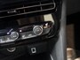 Opel Mokka GS 1.2 Turbo Hybrid 145pk Automaat DODE HOEK | CAMERA | NAVI | WINTER PACK | ADAPT. CC