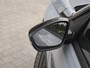Opel Mokka GS 1.2 Turbo Hybrid 145pk Automaat DODE HOEK | CAMERA | NAVI | WINTER PACK | ADAPT. CC