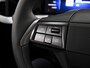 Opel Mokka GS 1.2 Turbo Hybrid 145pk Automaat DODE HOEK | CAMERA | NAVI | WINTER PACK | ADAPT. CC