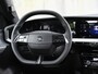 Opel Mokka GS 1.2 Turbo Hybrid 145pk Automaat DODE HOEK | CAMERA | NAVI | WINTER PACK | ADAPT. CC