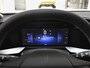 Opel Mokka GS 1.2 Turbo Hybrid 145pk Automaat DODE HOEK | CAMERA | NAVI | WINTER PACK | ADAPT. CC