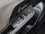 Opel Mokka GS 1.2 Turbo Hybrid 145pk Automaat DODE HOEK | CAMERA | NAVI | WINTER PACK | ADAPT. CC
