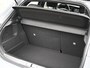Opel Mokka GS 1.2 Turbo Hybrid 145pk Automaat DODE HOEK | CAMERA | NAVI | WINTER PACK | ADAPT. CC