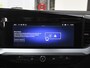 Opel Mokka GS 1.2 Turbo Hybrid 145pk Automaat DODE HOEK | CAMERA | NAVI | WINTER PACK | ADAPT. CC