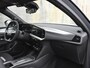 Opel Mokka GS 1.2 Turbo Hybrid 145pk Automaat DODE HOEK | CAMERA | NAVI | WINTER PACK | ADAPT. CC