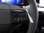Opel Mokka GS 1.2 Turbo Hybrid 145pk Automaat DODE HOEK | CAMERA | NAVI | WINTER PACK | ADAPT. CC