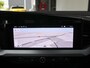 Opel Mokka GS 1.2 Turbo Hybrid 145pk Automaat DODE HOEK | CAMERA | NAVI | WINTER PACK | ADAPT. CC