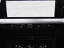 Opel Mokka GS 1.2 Turbo Hybrid 145pk Automaat DODE HOEK | CAMERA | NAVI | WINTER PACK | ADAPT. CC