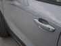 Opel Mokka GS 1.2 Turbo Hybrid 145pk Automaat DODE HOEK | CAMERA | NAVI | WINTER PACK | ADAPT. CC