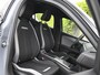 Opel Mokka GS 1.2 Turbo Hybrid 145pk Automaat DODE HOEK | CAMERA | NAVI | WINTER PACK | ADAPT. CC