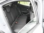 Opel Mokka GS 1.2 Turbo Hybrid 145pk Automaat DODE HOEK | CAMERA | NAVI | WINTER PACK | ADAPT. CC