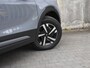 Opel Mokka GS 1.2 Turbo Hybrid 145pk Automaat DODE HOEK | CAMERA | NAVI | WINTER PACK | ADAPT. CC