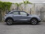 Opel Mokka GS 1.2 Turbo Hybrid 145pk Automaat DODE HOEK | CAMERA | NAVI | WINTER PACK | ADAPT. CC