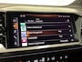 Audi Q4 Sportback e-tron 40 S-Line Competition 77 kWh | SONOS | HEAD-UP |