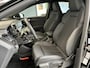 Audi Q4 Sportback e-tron 40 S-Line Competition 77 kWh | SONOS | HEAD-UP |