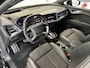 Audi Q4 Sportback e-tron 40 S-Line Competition 77 kWh | SONOS | HEAD-UP |