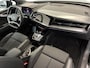 Audi Q4 Sportback e-tron 40 S-Line Competition 77 kWh | SONOS | HEAD-UP |