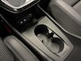 Audi Q4 Sportback e-tron 40 S-Line Competition 77 kWh | SONOS | HEAD-UP |