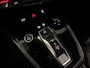 Audi Q4 Sportback e-tron 40 S-Line Competition 77 kWh | SONOS | HEAD-UP |