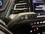 Audi Q4 Sportback e-tron 40 S-Line Competition 77 kWh | SONOS | HEAD-UP |