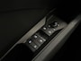 Audi Q4 Sportback e-tron 40 S-Line Competition 77 kWh | SONOS | HEAD-UP |