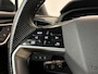 Audi Q4 Sportback e-tron 40 S-Line Competition 77 kWh | SONOS | HEAD-UP |