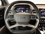 Audi Q4 Sportback e-tron 40 S-Line Competition 77 kWh | SONOS | HEAD-UP |