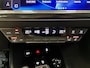 Audi Q4 Sportback e-tron 40 S-Line Competition 77 kWh | SONOS | HEAD-UP |