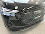 Audi Q4 Sportback e-tron 40 S-Line Competition 77 kWh | SONOS | HEAD-UP |