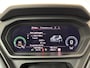 Audi Q4 Sportback e-tron 40 S-Line Competition 77 kWh | SONOS | HEAD-UP |