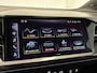 Audi Q4 Sportback e-tron 40 S-Line Competition 77 kWh | SONOS | HEAD-UP |