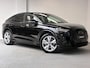 Audi Q4 Sportback e-tron 40 S-Line Competition 77 kWh | SONOS | HEAD-UP |
