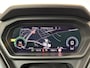Audi Q4 Sportback e-tron 40 S-Line Competition 77 kWh | SONOS | HEAD-UP |