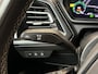 Audi Q4 Sportback e-tron 40 S-Line Competition 77 kWh | SONOS | HEAD-UP |