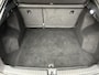 Audi Q4 Sportback e-tron 40 S-Line Competition 77 kWh | SONOS | HEAD-UP |