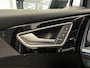 Audi Q4 Sportback e-tron 40 S-Line Competition 77 kWh | SONOS | HEAD-UP |
