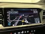 Audi Q4 Sportback e-tron 40 S-Line Competition 77 kWh | SONOS | HEAD-UP |