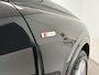 Audi Q4 Sportback e-tron 40 S-Line Competition 77 kWh | SONOS | HEAD-UP |